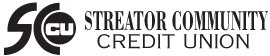 Streator Community Credit Union